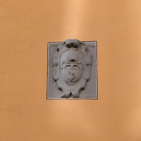 Roommo Borgo Florence Exterior photo