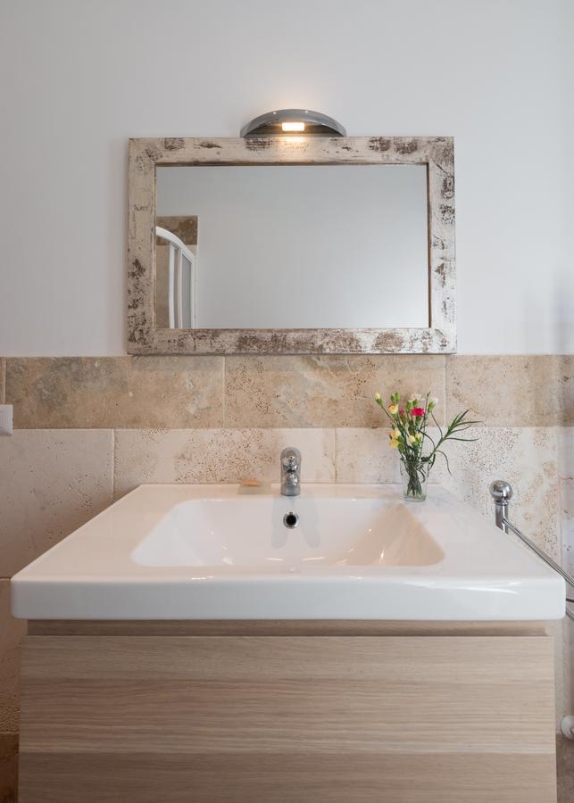 Roommo Borgo Florence Exterior photo